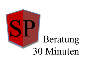 Beratung Scheidung 30 Minuten